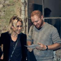 <a href = "_template/minisiti/_files/foto_in16/2016_CELESTE 109.jpg">Download</a> Click to enlarge