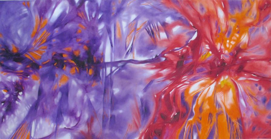 istantanee istantanee