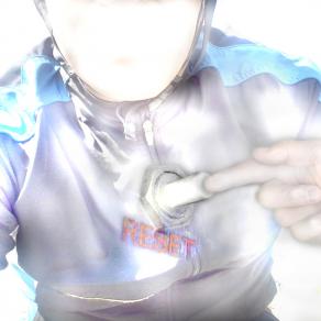 resettare l'anima non è impossibile...