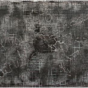 NON ESSERE O ESSERE-NOT TO BE OR TO BE - trittico