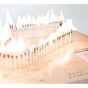 Light on Syria - B Light on Syria - B