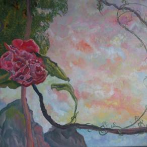 En el Límite,À la limite,On the  Threshold