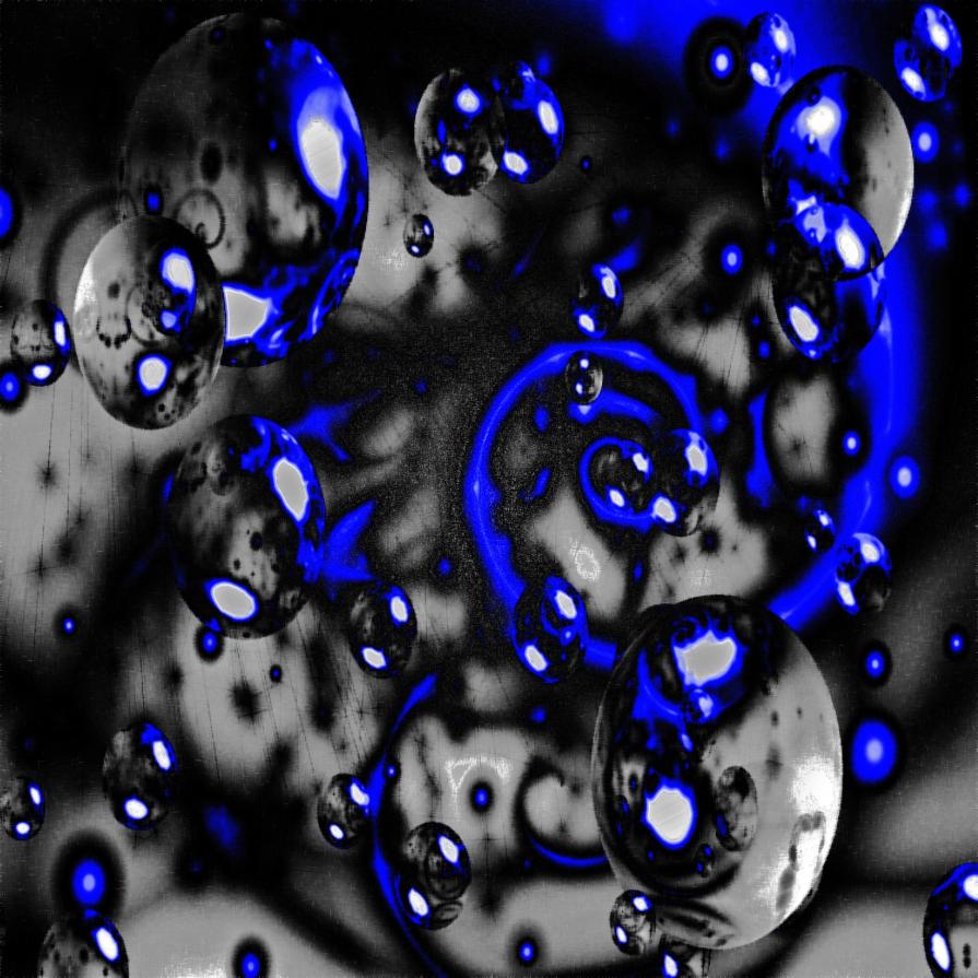 "Gli ostacoli sono quelle cose spaventose che vedi quando togli gli occhi dalla meta"