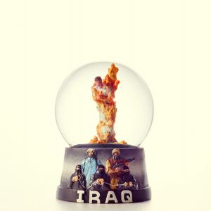 unwanted souvenir 10 unwanted souvenir 10