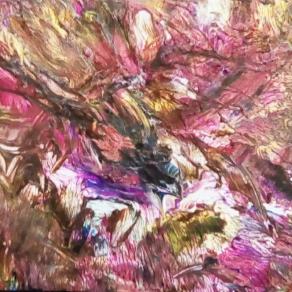 I figli che intraprendono il loro percorso.