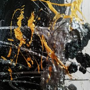 Black Box Programming