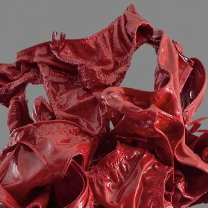 Tante tante mutande tante Tante tante mutande tante