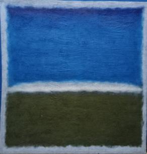 Rothko n. 01