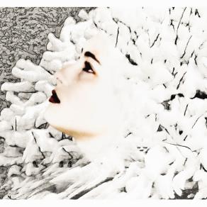 "L'immateriale leggerezza del bianco"