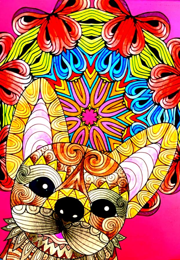 ...da un nessun luogo verso un altrove...!!!