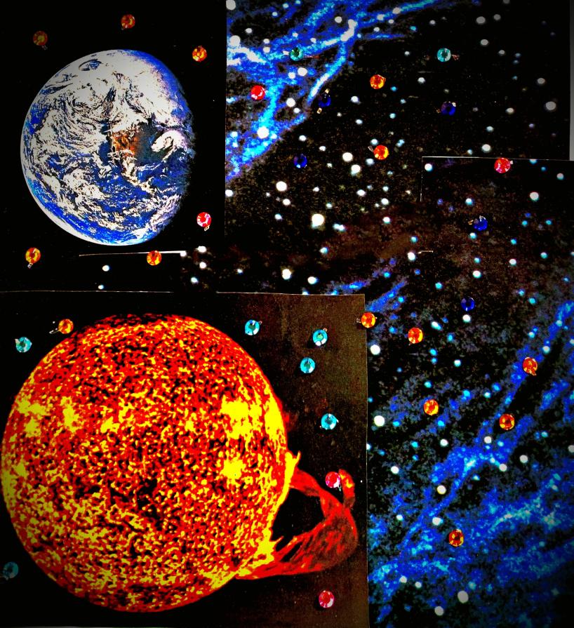 Spring collection .... 4