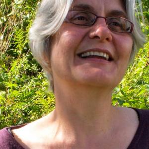 In Conflict, Visible White Photo Prize 2017, 6th edition