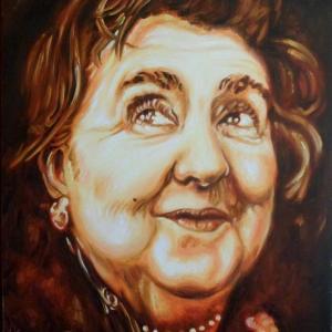 Sguardi in volo Sguardi in volo