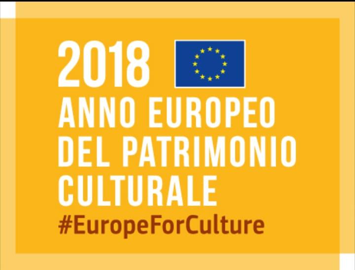 Letizia Ardillo participates in the International Exhibition of Artist's Book at Noto V edition -Bassi Palazzo Ducezio Noto