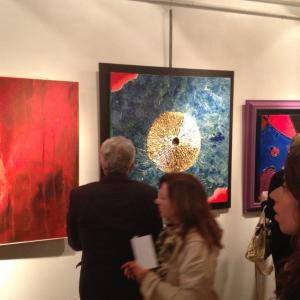 NOI, NEL GIARDINO DEI FOLLI NOI, NEL GIARDINO DEI FOLLI