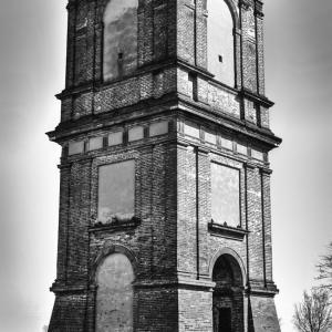 Little Human Artworks Little Human Artworks