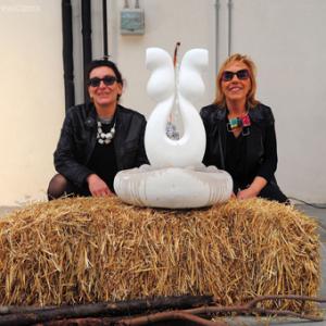 5 Elementi 5 Legno - Fuoco -Terra - Metallo - Acqua / Armonie e contrasti della natura attraverso l’Arte e il Feng shui 5 Elementi 5 Legno - Fuoco -Terra - Metallo - Acqua / Armonie e contrasti della natura attraverso l’Arte e il Feng shui