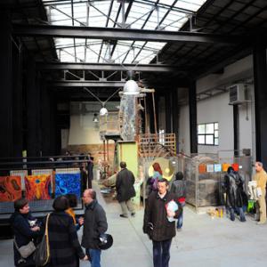 5 Elementi 5 Legno - Fuoco -Terra - Metallo - Acqua / Armonie e contrasti della natura attraverso l’Arte e il Feng shui 5 Elementi 5 Legno - Fuoco -Terra - Metallo - Acqua / Armonie e contrasti della natura attraverso l’Arte e il Feng shui