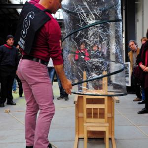 5 Elementi 5 Legno - Fuoco -Terra - Metallo - Acqua / Armonie e contrasti della natura attraverso l’Arte e il Feng shui 5 Elementi 5 Legno - Fuoco -Terra - Metallo - Acqua / Armonie e contrasti della natura attraverso l’Arte e il Feng shui