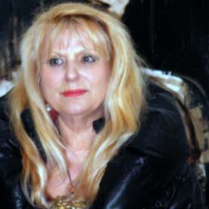 performance Rosa Didonna “Amor ch'a nullo amato, amar perdona