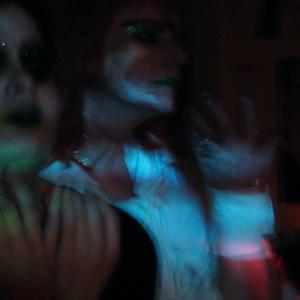 Rassegna Artistica Internazionale PLAGI Globalart