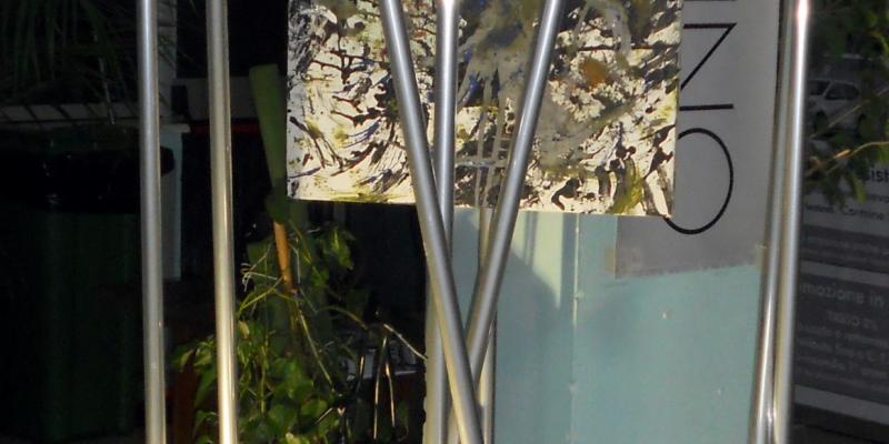 Abyss of 'SOUL (Not to FORGET)