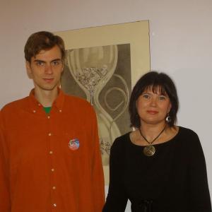 IO SONO UNA CLESSIDRA IO SONO UNA CLESSIDRA