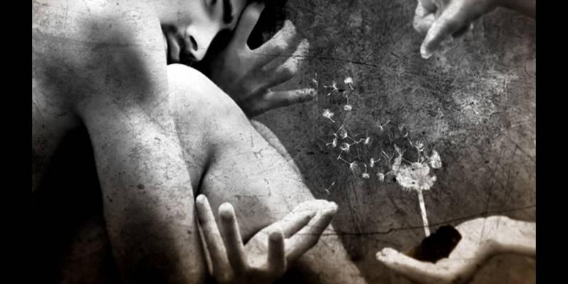 Maristella Angeli parteciperà alla collettiva artistica “Gli incontri”