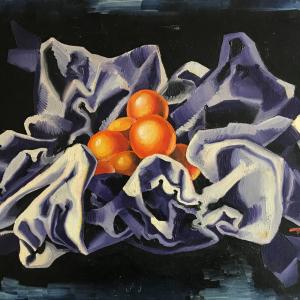 Il sorriso di Roberta per l'UNICEF - Progetto: "Lotta alla malnutrizione infantile" Il sorriso di Roberta per l'UNICEF - Progetto: "Lotta alla malnutrizione infantile"