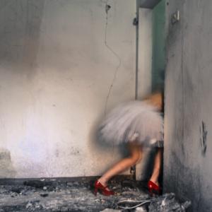 Little Human Artworks Little Human Artworks