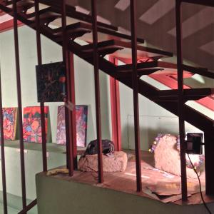 openArtmarket – L’arte contemporanea tra promozione culturale e mercato – Opere da 49 a 999 € openArtmarket – L’arte contemporanea tra promozione culturale e mercato – Opere da 49 a 999 €