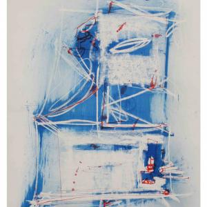 Piero Lerda Piero Lerda