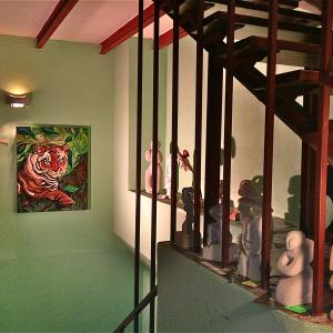 OpenARTmarket / l'arte tra promozione culturale e mercato OpenARTmarket / l'arte tra promozione culturale e mercato