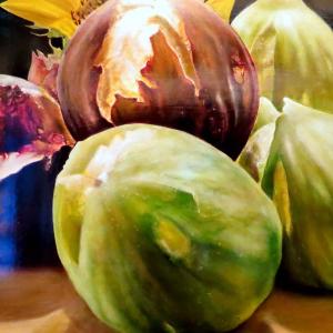 TRA REALISMO E IPERREALISMO al CLUB LA MERIDIANA DI MODENA TRA REALISMO E IPERREALISMO al CLUB LA MERIDIANA DI MODENA