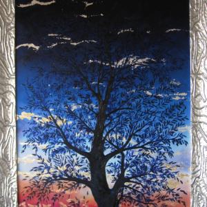 I SAGGI DELLA TERRA I SAGGI DELLA TERRA