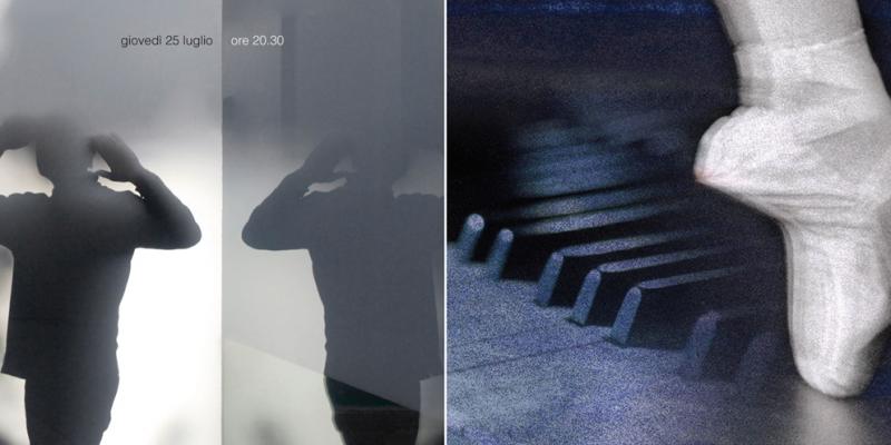 VENISTILE Collection GLASSTART