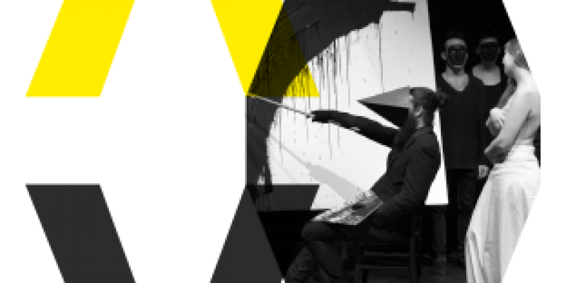 Some Velvet Drawings Some Velvet Drawings