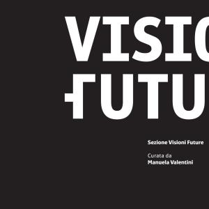 Mediterranea 16  - Young Artists Biennial - Errors Allowed