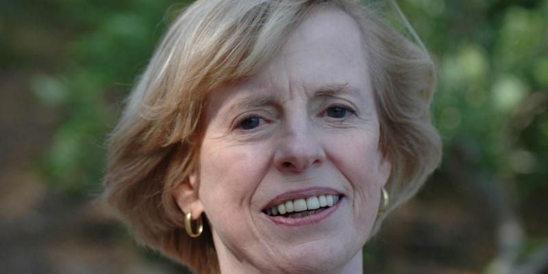 StARTers con Martha Collins StARTers con Martha Collins