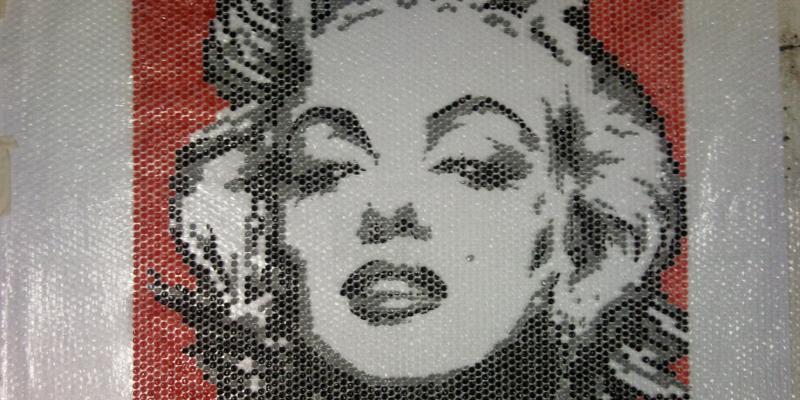 Apnea Festival Apnea Festival