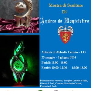 BEYOND GOOD AND EVIL