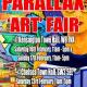 Parallax Art Fair