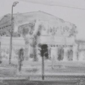 GIORNI FELICI a casa Testori GIORNI FELICI a casa Testori