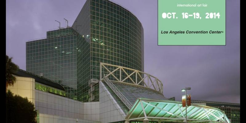 World Wide Art Los Angeles World Wide Art Los Angeles