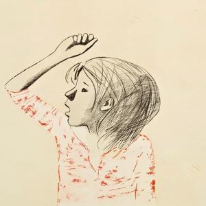 Arte e Vita. Otto opere per Progetto Pulcino onlus