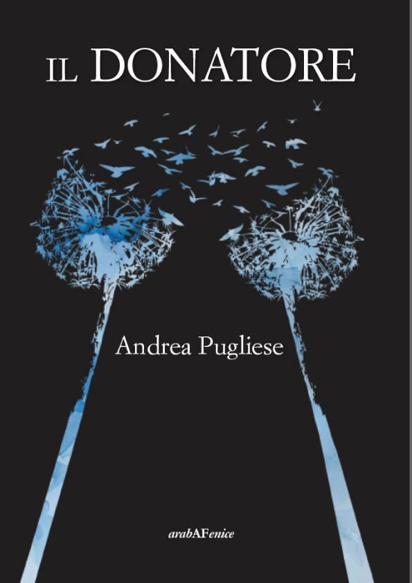 "Il Donatore" stasera a Via Morgagni 41 a Roma