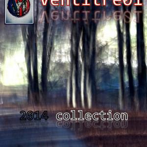 2014 catalog - new collection