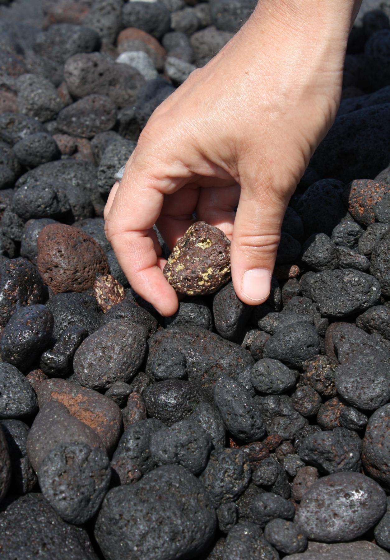 Venuti dal mare http://bit.ly/18nVTEo