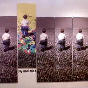 Analisi Illogica Analisi Illogica