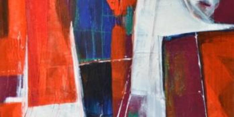 "Viaggio " "Viaggio "